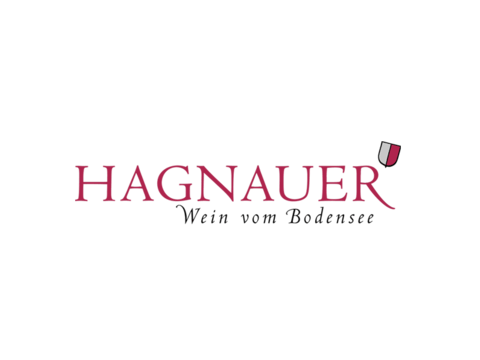 Logo Winzerverein Hagnau